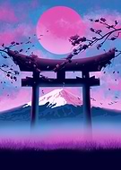 2022-06-16/6ee02508bbec5beb9b62d2ce469a1131_b485edcd42512707d6b82f0eb525a5b8