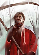 2022-06-16/ac916f1ea761ee55b32e324c3bdcbec9_00231962632797a485e2a3ed386b415d