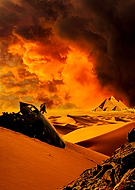 2022-06-16/c746bb3912415e5c62efa1f60add7f3b_c05ec5eb1d92ec6369f3b4b2a5d5df6c