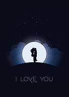 2022-06-16/d8d55c098633acc02562fbf5ede93d34_260b27c928b534c3f05144802a562ed2