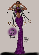 2022-06-16/efdfa2c9132ad6b388b32ab2bfde40d2_19f529008b65554f6013c05a0f744125