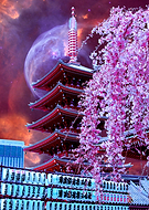 2022-06-16/f127340ab505fdc884c1beaef3fb61ac_9be5d1e1ac46330d7e6da6c15f7434a3