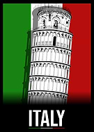 2022-06-16/fec08843ad12fbdea420929b5e77dca7_6085784bae0f61b2c5e1aacb360d573c