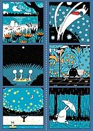 2022-06-17/32e3c81bad19fcbacc66692648af7614_1a230a6848d95f0e5e80f91e523a4fc2