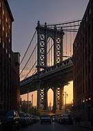 collection-preview-0