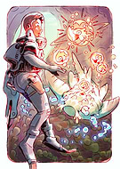 2022-06-17/5a0d63a1218bd724dad5f4548c2f4e98_df3690414050a9cdf3aa5042026ff249