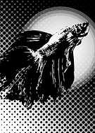 2022-06-17/7d1a743e495fefa95a41fd44eda2df21_924c456a5ccaeaa57249ae3d8e9a80d3