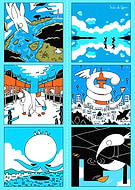 2022-06-17/87a9084d49fded484f7f749a9af26a56_8adde9713ae9559f5918173d5a1afeb0