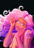 2022-06-17/a7e588e1b4a0b2414c03f8df437e428d_7c1883c9fe347c84bffb1067416e231d