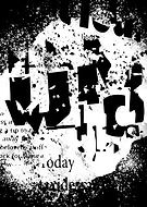 2022-06-18/cf6ae08325a24291be73a99580131e40_e4d2a385048379dda56003b119fb6862