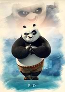 collection-preview-1