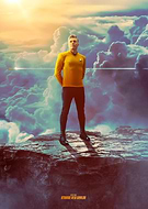 collection-preview-2