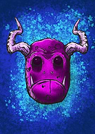 2022-06-20/63f40f6c3212a46b96b71f388728d2e7_f4dcbd180145cf9645c41902da62cbba