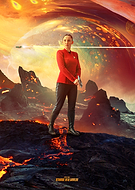 collection-preview-1