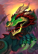 2022-06-20/cbb0165d13712c3cd2aa7a9f6603fbaa_3c65554628b04885f84d138aaebe6d19