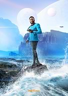 collection-preview-3