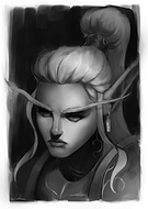 2022-06-20/db2dccf8c56f52ea1b3df2f859f5aa8a_5516b74eeac7992fd1df42898e79958c