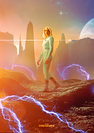 collection-preview-2