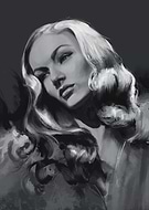 2022-06-21/011d86ad8bfb6dbf1436178f45066cef_d8ea10df018d6f1daf1880bf1e958fb4