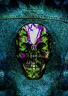 2022-06-21/532de831062640760e1e89cce9363454_f792eccd7acb48621f79056684180def