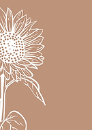 2022-06-21/a06fb86d8a6324875b7e53b01391f5c4_ba2f3fc0970ee92e742d85ffcb5dedce