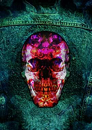 2022-06-21/ad2166e40f35b3cf0fe1e6be6ffeab16_8088a47b7979e0d29f76b34894cf7315