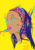 2022-06-21/dbe9578b61268843e1a3b66b656867ca_00ebfacec9228975e3b60939a5ed63f1