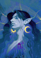 2022-06-21/e079fc8fc572bd9aa1cb066d6f88fdfa_c532a5206ed03b428b5c7779522dac24