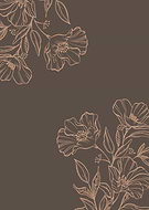 2022-06-21/fb9cfdd002b0806fb3348e8b02ad71d8_ba2f3fc0970ee92e742d85ffcb5dedce