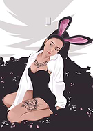 2022-06-22/13eab678035b786f60602c658e4a821d_d8885f4282ae14404aa51eec77af2cdb