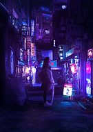 2022-06-22/1744df09abc6951f41a042d530f631d4_908f018bb5c35bb14593079b8a2efa61