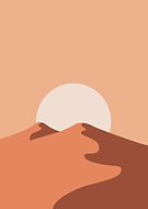 2022-06-22/50d5ddef9d64ace7855ad9225efa899f_a6c9c6a233a8452d9c0395f8ed21194e