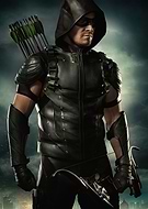 collection-preview-2