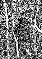 2022-06-23/433fdb4019d6f02e3a6ebfcf5d79fd5f_61fa0fc5fe2252d51df51e1faede7457