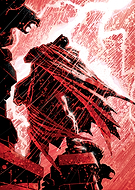 collection-preview-2