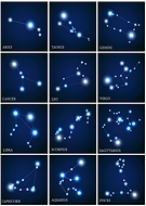 2022-06-23/6c0b9cba983bc31e715505d7af57d758_77e7c44c328d356ebd400ae0fc08fdce