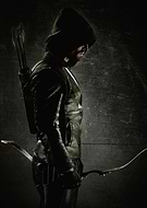 collection-preview-3