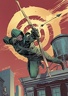 collection-preview-2