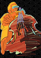 2022-06-23/84fe1c6cb8b744f720e860f7c70b204d_fea0e0b7bee32113d4bc07a4eb32cec2