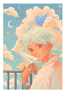 2022-06-23/fec631ae724a5a22f3da3149d89649e7_6b0bbf969e9640fe7455789fc420b41a