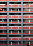 2022-06-24/22e565b376694bcd8124935136332f8a_28bc6518aad25c6cd1b79a715e1d1291