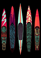 2022-06-24/3540ead73f58566299587fc18c784bd5_8413672b9660c1cf3eb92ba4ce0f37f0