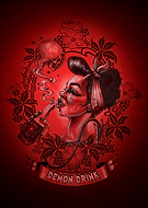 collection-preview-3