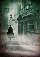 collection-preview-2