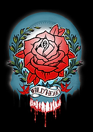 collection-preview-3