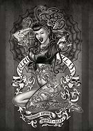 collection-preview-0