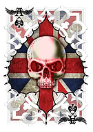 collection-preview-1