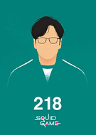 collection-preview-1