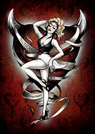 collection-preview-2