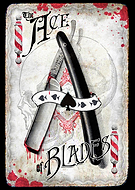 collection-preview-3